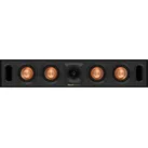 Klipsch R-30C