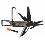 Gerber Multitool graphite (30-001742)