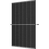 Aiko 470W G2-Neostar 2P Monofazial Black Frame-MAH54MW- Palettenpreis