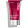 StriVectin Advanced Retinol Nightly Renewal Moisturizer 50 ml