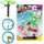 Toi-Toys GO PLAY Flugscheiben 35202A