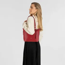 Picard Java Shopper Leder Lipstick
