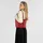 Picard Java Shopper Leder Lipstick