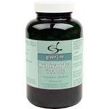 11 A Nutritheke Schisandra 600mg