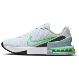 Nike Air Max Alpha Trainer 6 Herren Weiß 42,5
