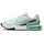 Nike Air Max Alpha Trainer 6 Herren Weiß 42,5