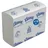 Kleenex Papierhandtücher Ultra 2-lagig 18 x 150 St.