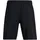 Under Armour Woven Wdmk Shorts L