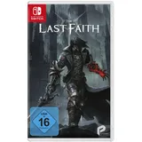 The Last Faith - Switch