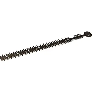 Makita Scherblatt kpl. 52cm