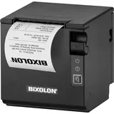 Bixolon SRP-Q200 Belegdrucker Thermodirekt