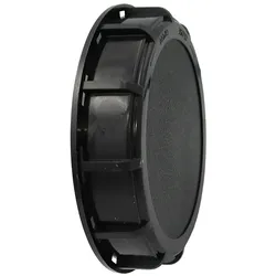 155mm Tankdeckel für IBC Container