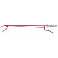 Eschenbach Greifhilfe Milan 70 cm rot