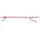Eschenbach Greifhilfe Milan 70 cm rot
