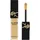 Yves Saint Laurent All Hours Concealer LW1 15 ml