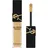 LW1 15 ml