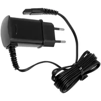 Piebert Babyliss - Netzadapter 4.5V - 35208901