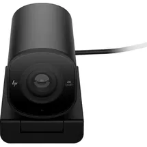 HP 965 4K Webcam