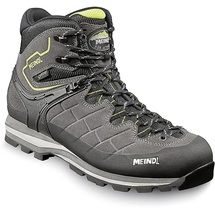 MEINDL Litepeak GTX Herren granit/lemon 46,5