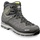 MEINDL Litepeak GTX Herren granit/lemon 46,5