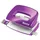Leitz Locher Mini NeXXt WOW bis 10 Blatt violett