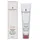 Elizabeth Arden Eight Hour Cream Skin Protectant 50 ml