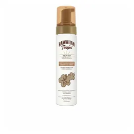 Hawaiian Tropic Selbstbräunungskorrektur (200ml)