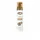 Hawaiian Tropic Selbstbräunungskorrektur (200ml)
