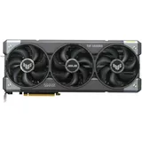 Asus GeForce RTX 5090