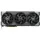 Asus TUF Gaming GeForce RTX 5090 OC Edition 32GB GDDR7 90YV0LY0-M0NA00