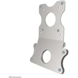 NeoMounts FPMA-VESAMAC2127 VGA-Adapter Silber
