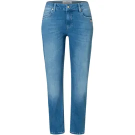 Gang Jeans, 'NADIA' - blau - 31/31,31