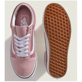 Vans Old Skool Dusky Rose 38
