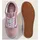 Vans Old Skool Dusky Rose 38