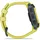 Garmin Instinct E 45 mm Twilight / Electric Lime