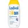 STADA Ladival Allergische Haut Gel LSF 30 200 ml