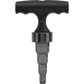 Rems KaliGrat R4 16x2-32x3mm (114046)