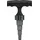 Rems KaliGrat R4 16x2-32x3mm (114046)