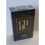 Carolina Herrera CH Men Prive Eau de Toilette