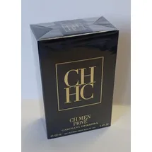 Carolina Herrera CH Men Prive Eau de Toilette 100 ml