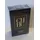 Carolina Herrera CH Men Prive Eau de Toilette 100 ml