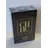 100 ml