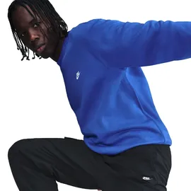 Nike Woven Herren Hose, schwarz - US: 3XL