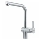 Franke Atlas Neo edelstahl 115.0521.435