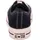 Converse Chuck Taylor All Star Lift Damen Schwarz 40