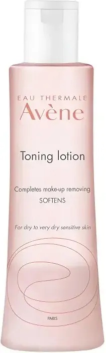 Avène Beruhigende Toner Lotion 200 ml