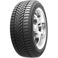 CST Medallion All-Season ACP1 215/45 R17 91W