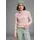 KangaROOS Rollkragenpullover Rosa 52/54