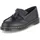 Ys Unisex 44