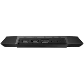 Asus XREAL R1 Gaming-AR-Brille schwarz VR-Brille